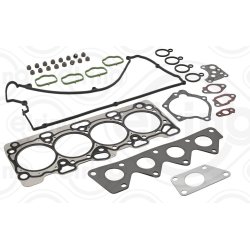 Cylinder Head Gasket Kit ELRING 087.480 OE Ref 1M1941015