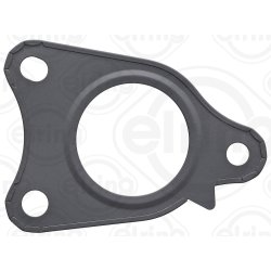Charger Gasket ELRING 087.550 OE Ref 1681347780