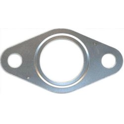 Egr Valve Gasket ELRING 088.001 OE Ref 1302524