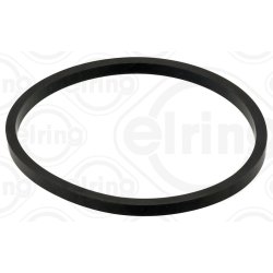 Intake Manifold Gasket ELRING 088.056 OE Ref 469830