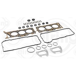 Cylinder Head Gasket Kit ELRING 088.950