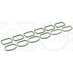 Intake Manifold Gasket Set ELRING 088.970 OE Ref 1608422080