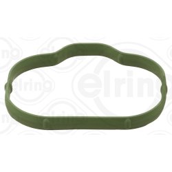 Intake Manifold Gasket ELRING 088.990 OE Ref 68232614AA