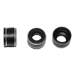 Valve Stem Seal Ring ELRING 089.087 OE Ref 3218398R91