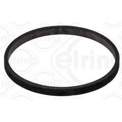 Intake Manifold Housing Gasket ELRING 089.120 OE Ref 3M5Q9K484AA