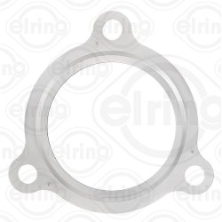 Exhaust Pipe Gasket ELRING 089.130 OE Ref 1688650180