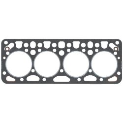 Cylinder Head Gasket ELRING 089.176 OE Ref 3140160720