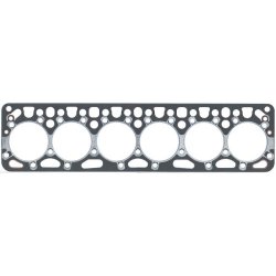 Cylinder Head Gasket ELRING 089.184 OE Ref 3520160720