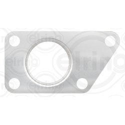 Charger Gasket ELRING 089.300 OE Ref 1676349180
