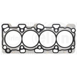 Cylinder Head Gasket ELRING 089.350 OE Ref 1676249480