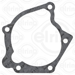 Water Pump Gasket ELRING 089.370 OE Ref MD168841
