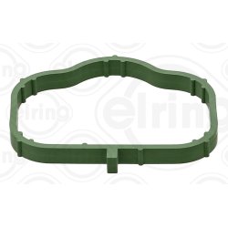 Intake Manifold Gasket ELRING 089.380 OE Ref 1676266880