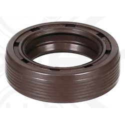 Joint torique de tringlerie de boîte de vitesses ELRING 089.613 pour PORSCHE ELRING