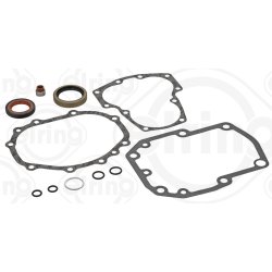 Gasket Set (mt) ELRING 089.990 OE Ref 1155860226