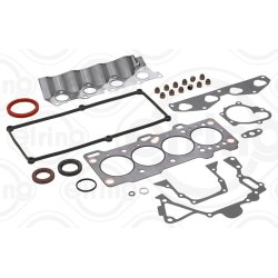 Engine Full Gasket Kit ELRING 090.470 OE Ref 2091002B00