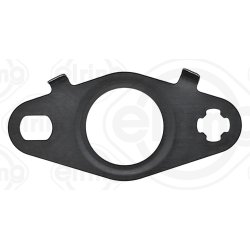 Oil Inlet Gasket ELRING 090.530 OE Ref 06F145757M