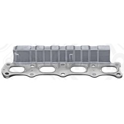 Exhaust Manifold Gasket ELRING 090.650 OE Ref 1555A639