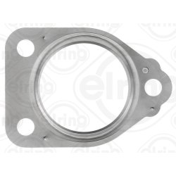 Exhaust Pipe Gasket ELRING 090.680 OE Ref 1575A015