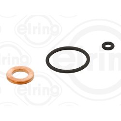 Injector Nozzle Seal Kit ELRING 090.700