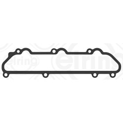 Intake Manifold Housing Gasket ELRING 090.820 OE Ref 283582A000