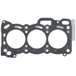 Cylinder Head Gasket ELRING 090.860 OE Ref 1111597201000