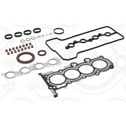 Engine Full Gasket Kit ELRING 091.060 OE Ref 2091003M03