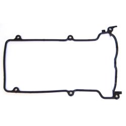 Cylinder Head Cover Gasket ELRING 091.110 OE Ref 1121387211000