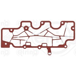 Crankcase Ventilation Gasket ELRING 091.420 OE Ref 8200340648