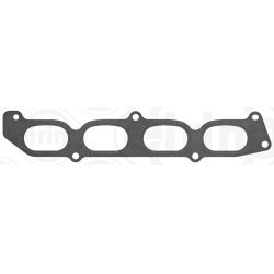 Intake Manifold Gasket ELRING 091.450 OE Ref 8200490282