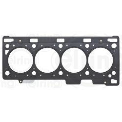 Cylinder Head Gasket ELRING 091.530 OE Ref 8200940804