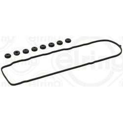 Cylinder Head Cover Gasket Set ELRING 091.650