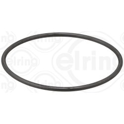 Seal Ring ELRING 091.723 OE Ref N90133901