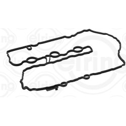 Cylinder Head Cover Gasket ELRING 091.750 OE Ref 11128638245