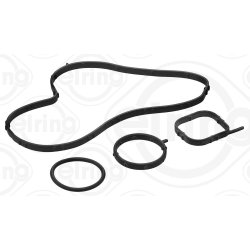 Water Pump Gasket Set ELRING 091.830
