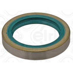 Joint d'arbre de différentiel ELRING 091.901 OE 06.56272.0047 ELRING