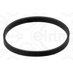 Intake Manifold Housing Gasket ELRING 091.940 OE Ref 11618576280