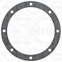 Oil Strainer Seal ELRING 091.988 OE Ref 93010139101