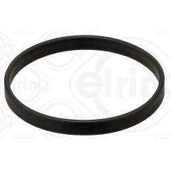 Camshaft Adjustment Seal ELRING 091.990 OE Ref 5184855AB