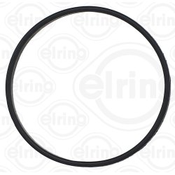 Joint d'étanchéité pour réglage d'arbre à cames ELRING 091.990 pour CHRYSLER, DODGE et plus encore... ELRING