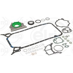 Crankcase Gasket Kit ELRING 092.010 OE Ref A6010104805