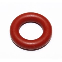 Seal Ring ELRING 092.142 OE Ref 02148385