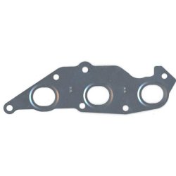 Exhaust Manifold Gasket ELRING 092.160 OE Ref 1717387229