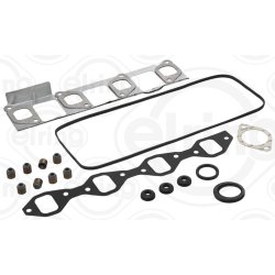 Cylinder Head Gasket Kit ELRING 092.250