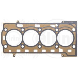 Cylinder Head Gasket ELRING 092.290 OE Ref 03C103383AB