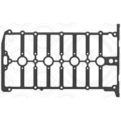 Cylinder Head Cover Gasket ELRING 092.371 OE Ref 04E103483J