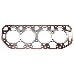 Cylinder Head Gasket ELRING 092.390 OE Ref 0209L2
