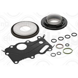 Crankcase Gasket Kit ELRING 092.420