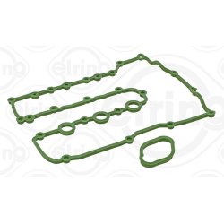Cylinder Head Cover Gasket Set ELRING 092.460