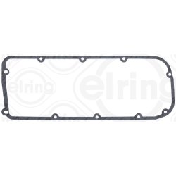 Cylinder Head Cover Gasket ELRING 092.623 OE Ref 024964