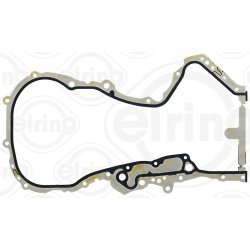 Timing Case Gasket ELRING 092.750 OE Ref 03C109287G